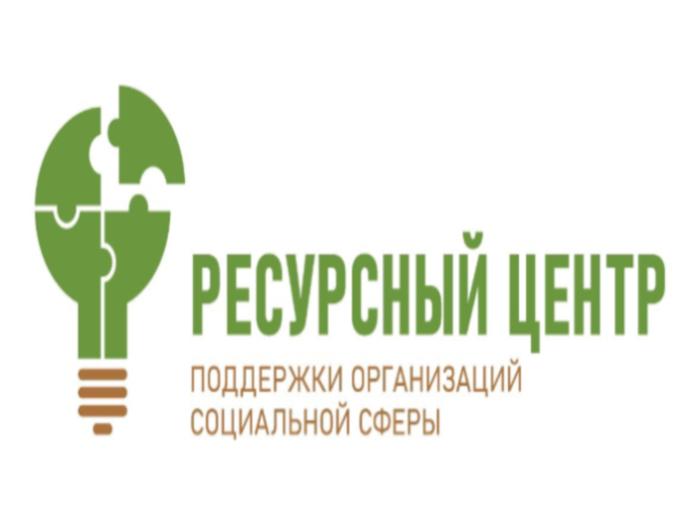 Наш проект в числе финалистов Всероссийского конкурса «Активное долголетие 2021»!